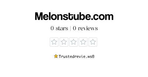 melonstube.|New videos